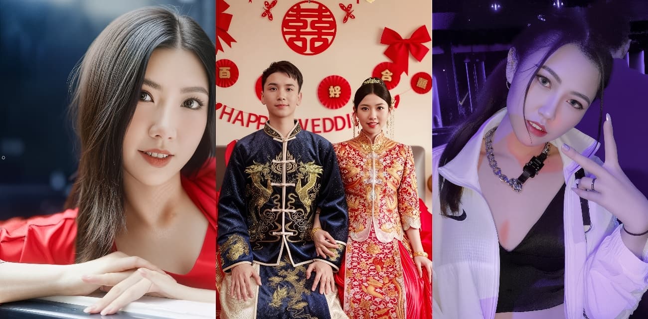 爆料网在线观看-爆料网在线观看-最新实时热点爆料