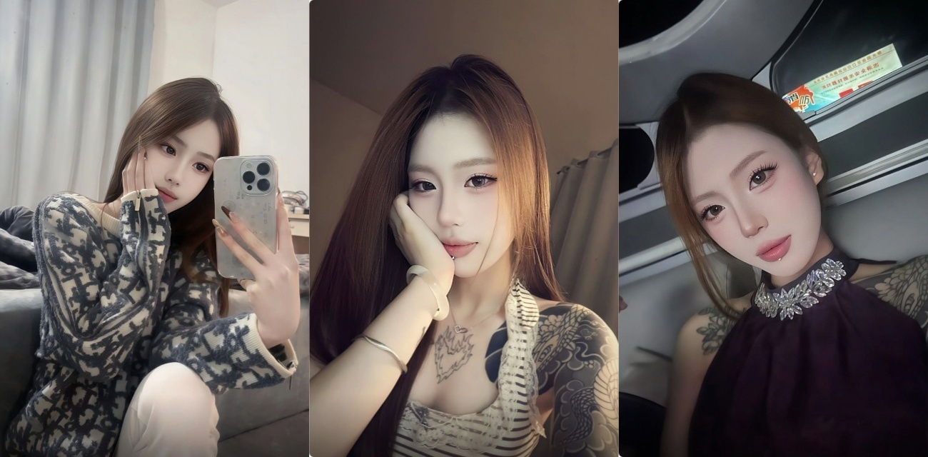 爆料网在线观看-爆料网在线观看-最新实时热点爆料