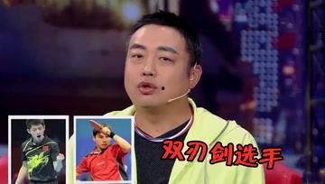 娱乐吃瓜酱如何剪辑,揭秘热门事件幕后真相，轻松剪辑生成精彩概述