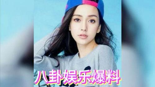 今年娱乐圈吃瓜现状