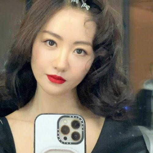 吃瓜娱乐圈王嘉尔微博